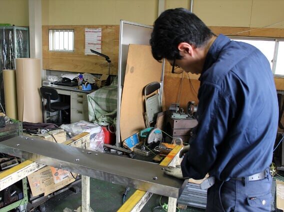 資格を積極的に取得したい方