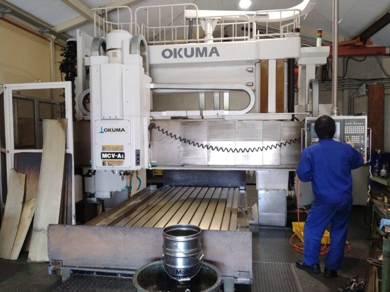 経験者は優遇いたします！