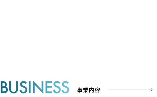 bnrhalf_business_cover