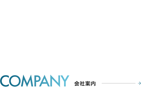 bnrhalf_company_cover