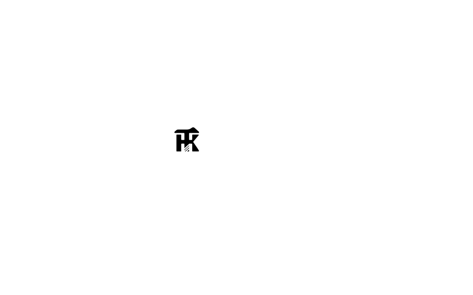 para_cover