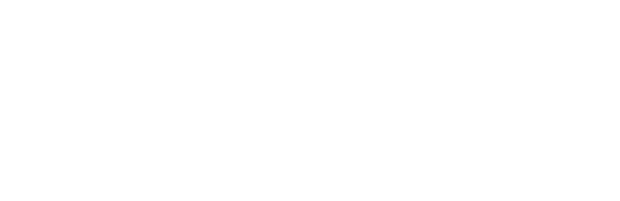 事業内容