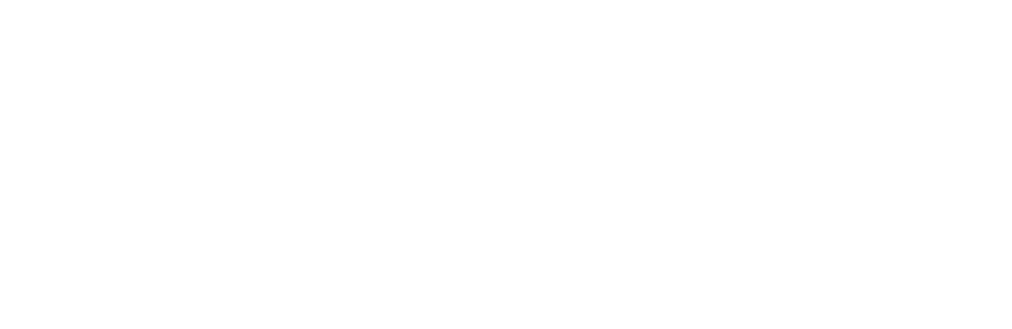 ロータリー研磨盤